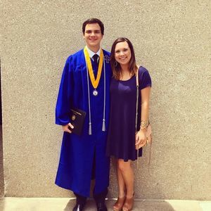 Meet your Posher, Jackson